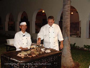 Chefkoch DSC07730bH488